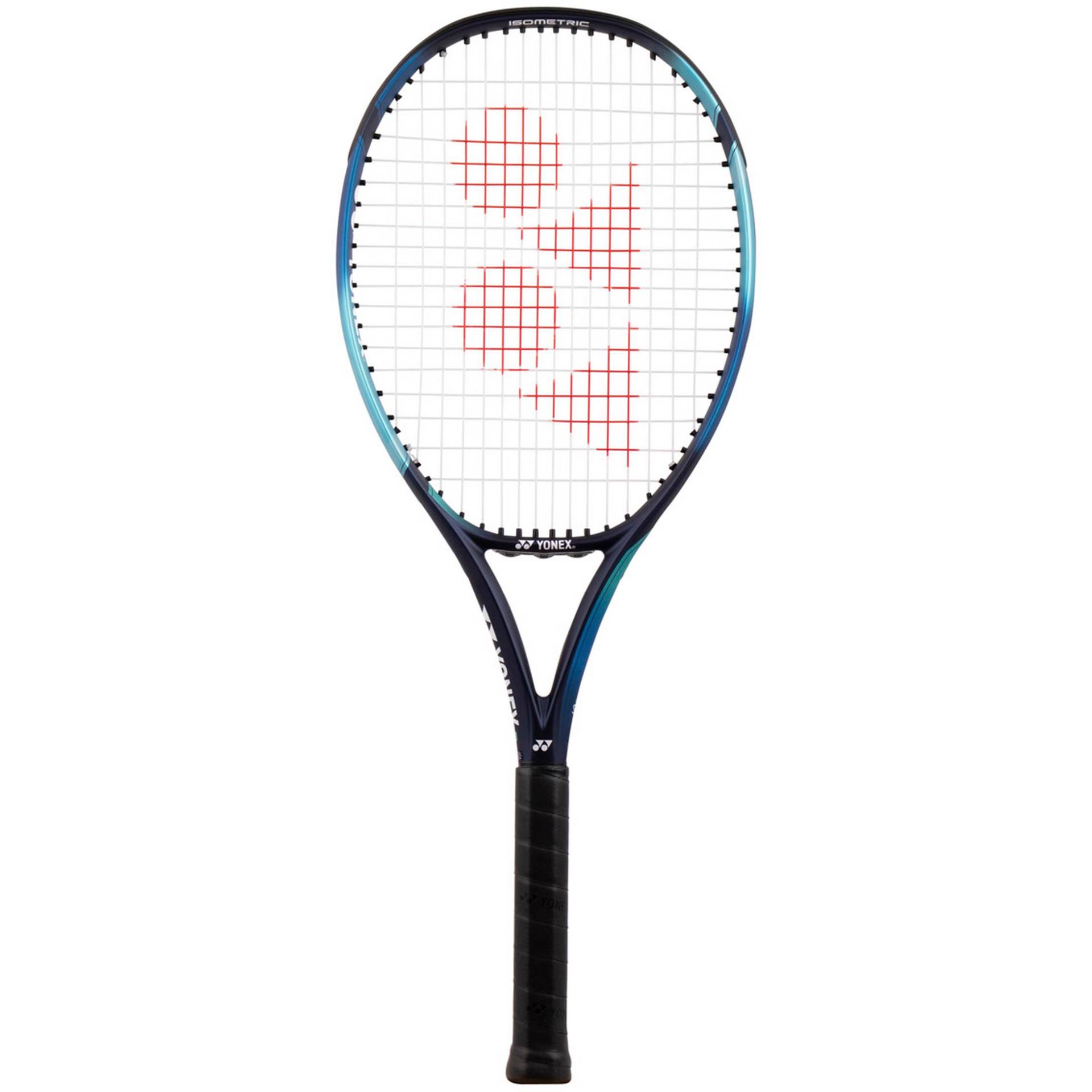 Yonex E Zone Sonic Tennisschläger Yonex E Zone Sonic Tennisschläger von Yonex