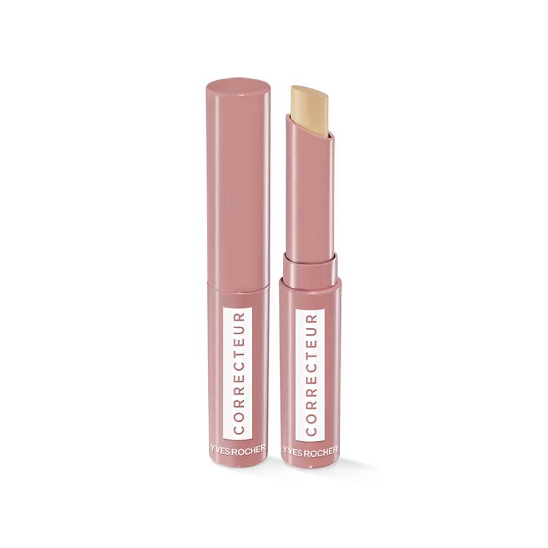 Yves Rocher Concealer & Abdeckstift - Concealer beige von Yves Rocher