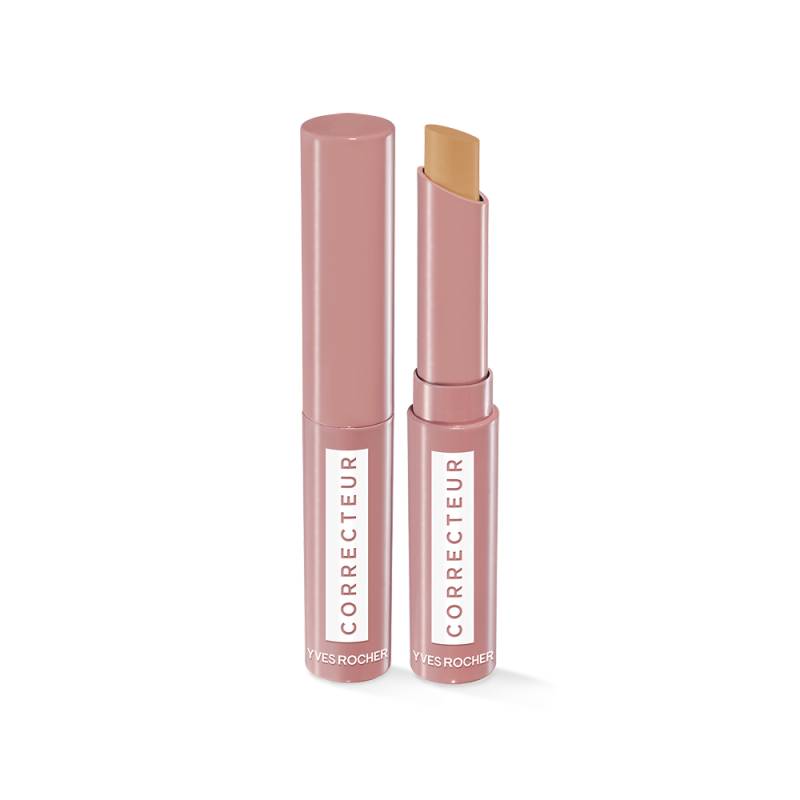 Yves Rocher Concealer & Abdeckstift - Concealer doré von Yves Rocher