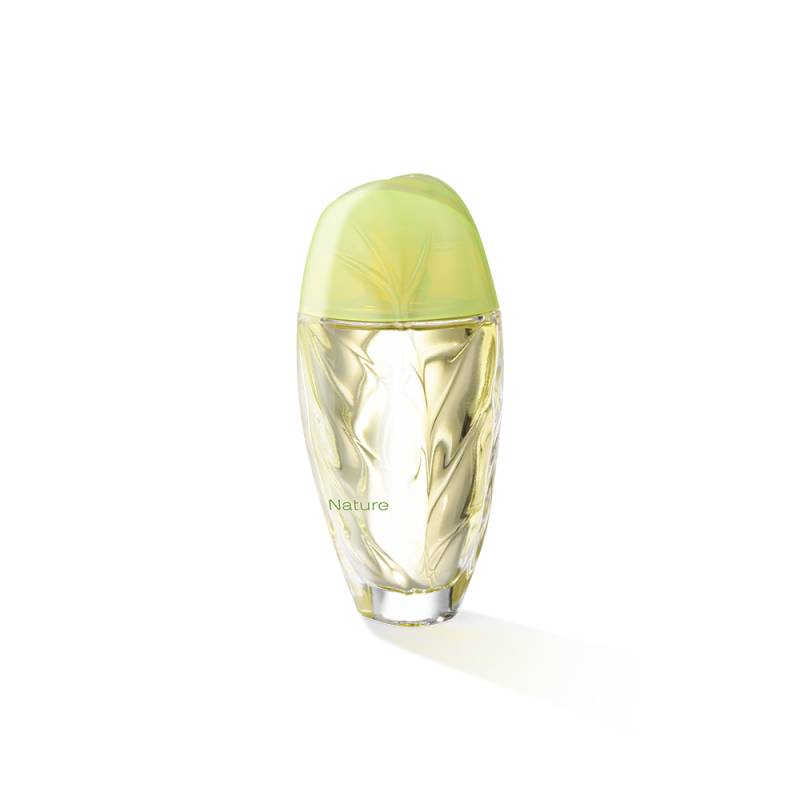 Yves Rocher Düfte Damen - Nature - Eau de Toilette 60ml von Yves Rocher