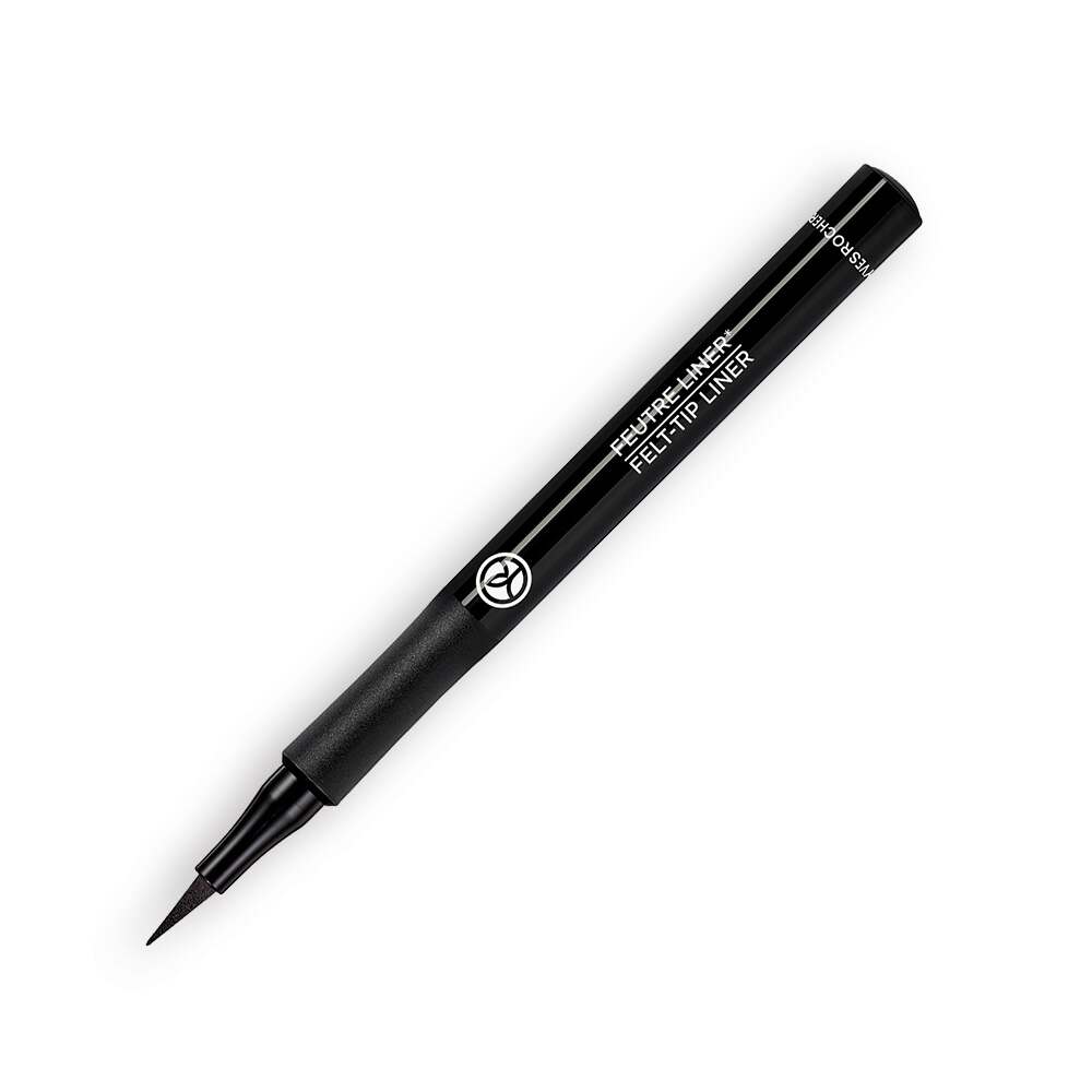 Yves Rocher - Eyeliner noir intense Yves Rocher - Eyeliner noir intense von Yves Rocher