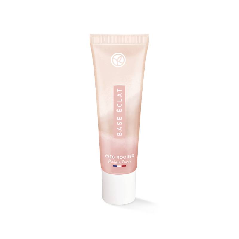 Yves Rocher Foundation - Make-up Primer von Yves Rocher