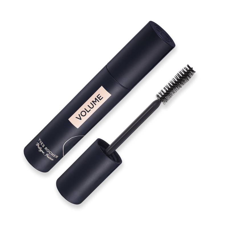 Yves Rocher - Mascara Volumen - Noir von Yves Rocher