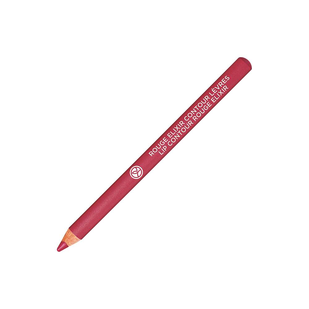 Yves Rocher - Rouge Elixir Lipliner fuchsia radieux von Yves Rocher