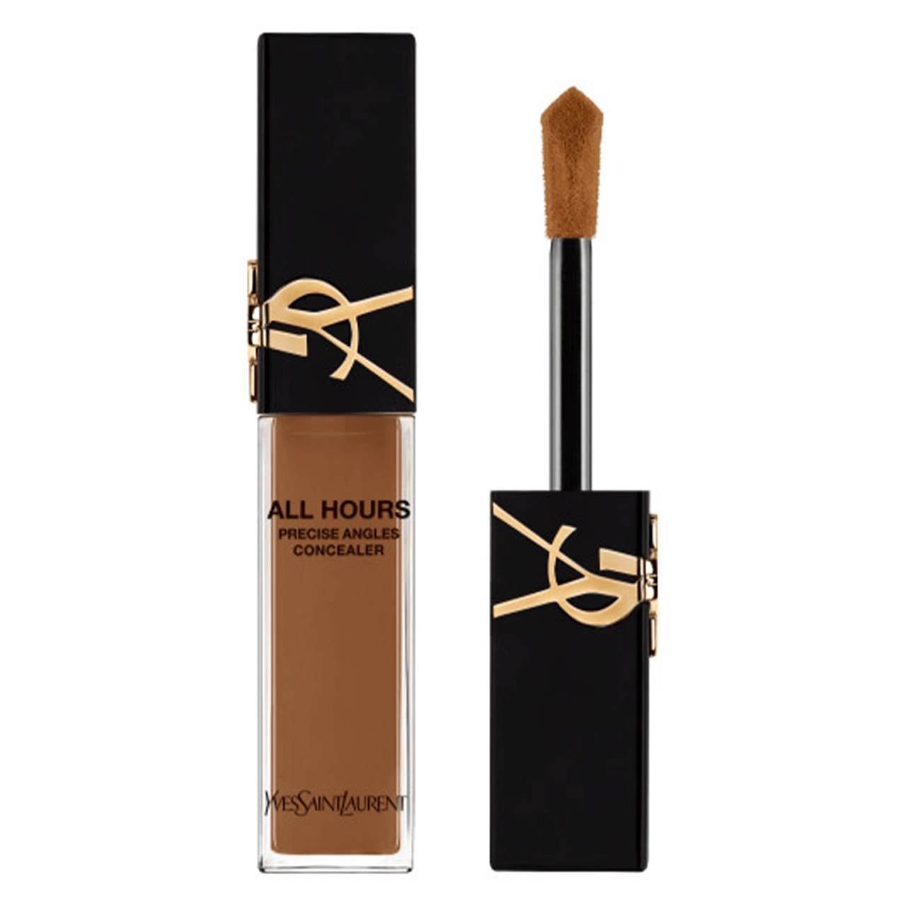 All Hours - Concealer DN5 von Yves Saint Laurent