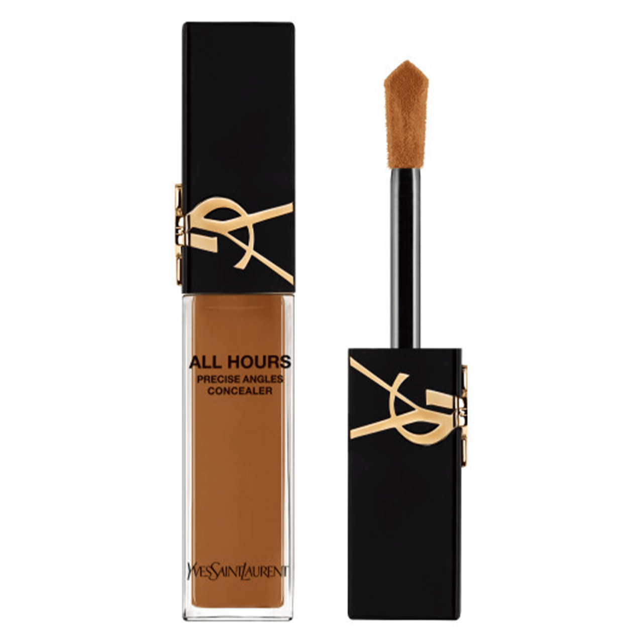 All Hours - Concealer DW4 von Yves Saint Laurent