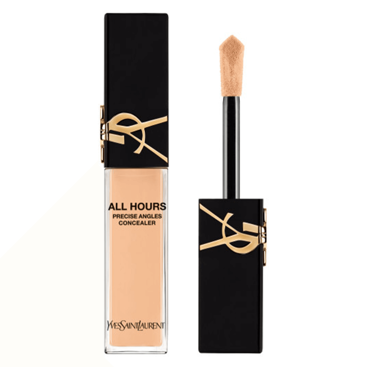 All Hours - Concealer LC1 von Yves Saint Laurent