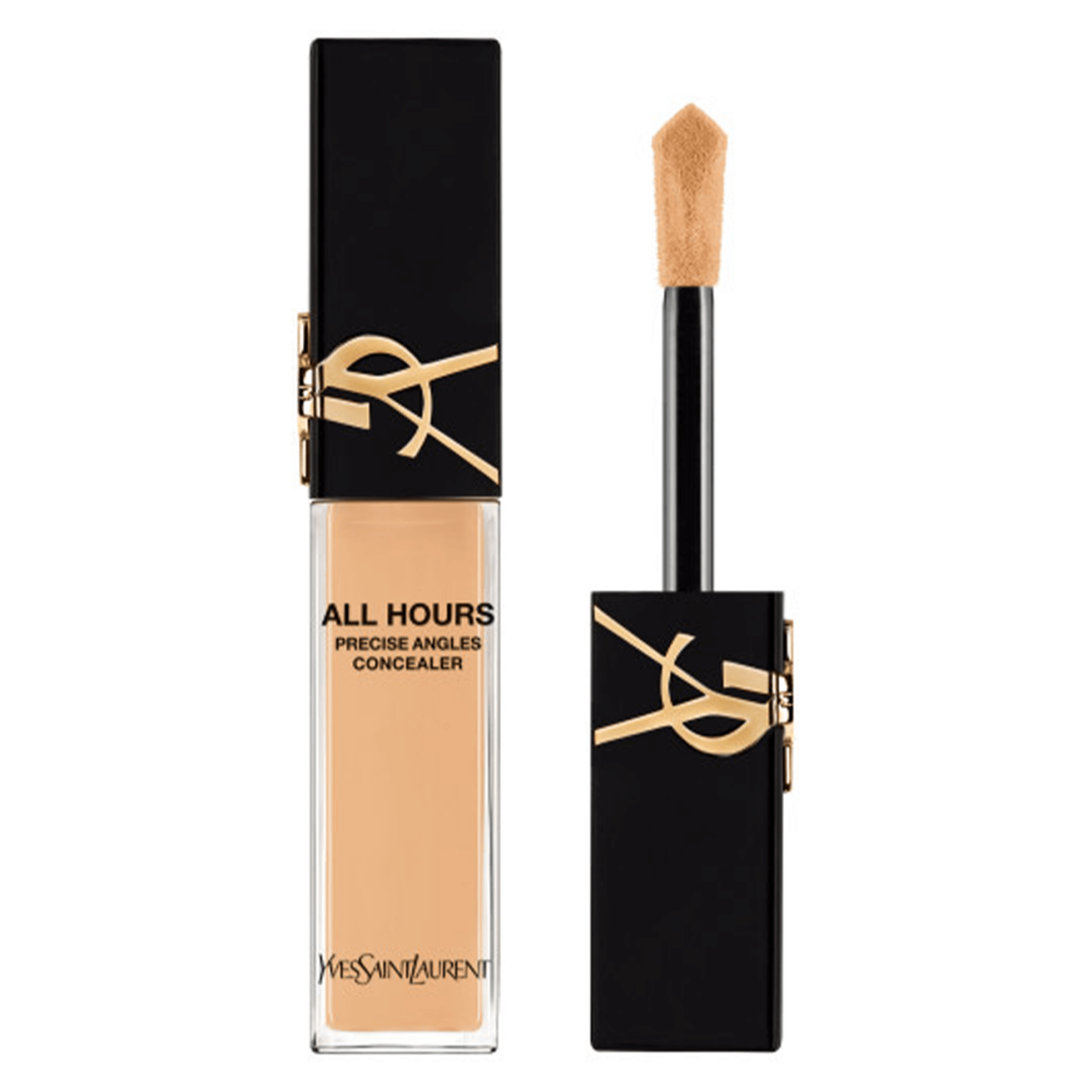 All Hours - Concealer LC2 von Yves Saint Laurent