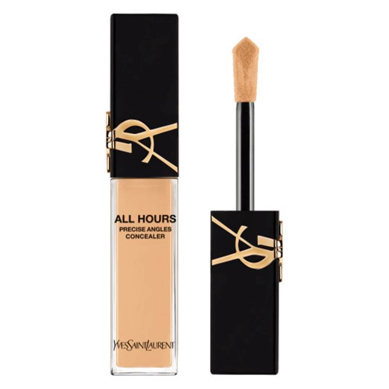 All Hours - Concealer LC2 von Yves Saint Laurent
