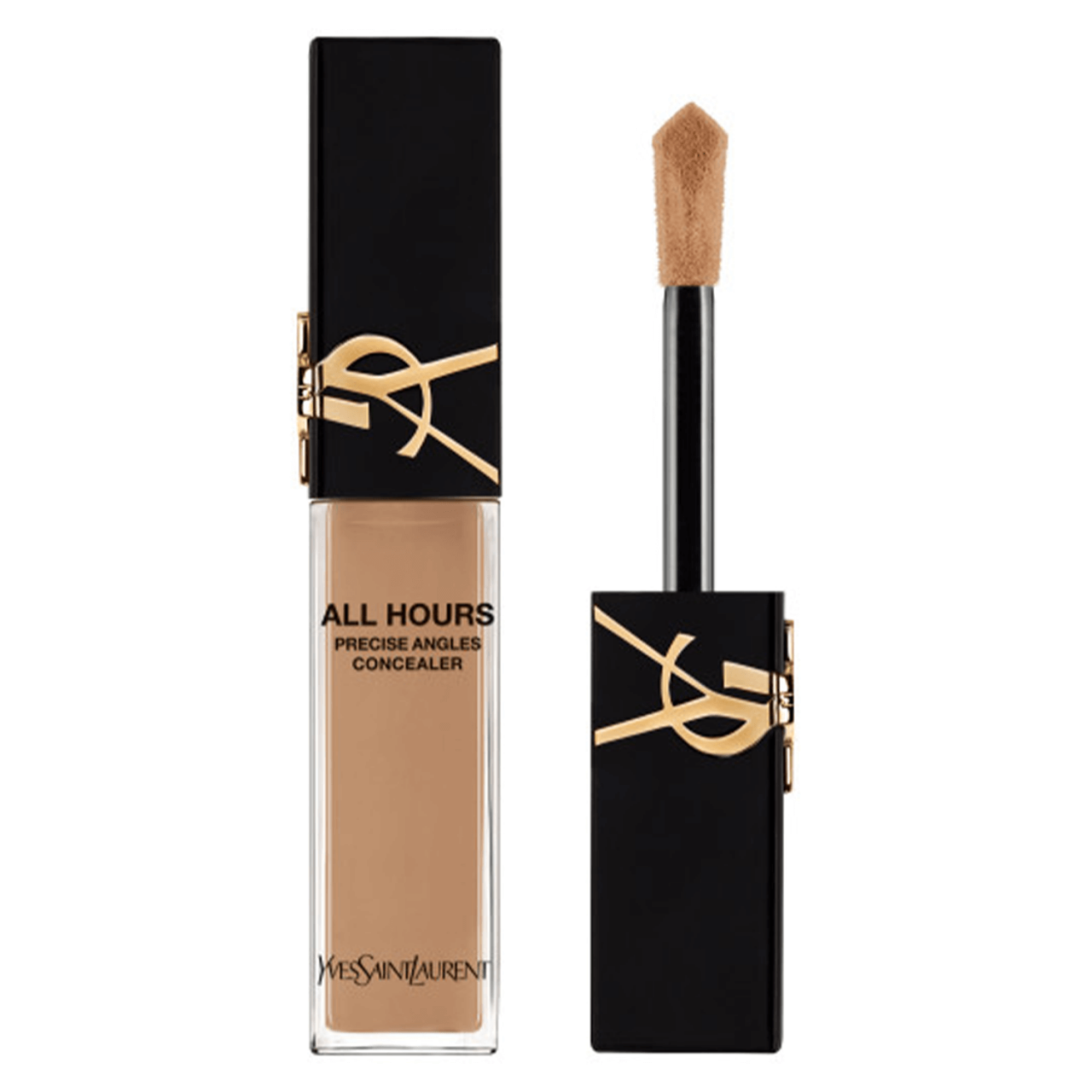 All Hours - Concealer MN10 von Yves Saint Laurent