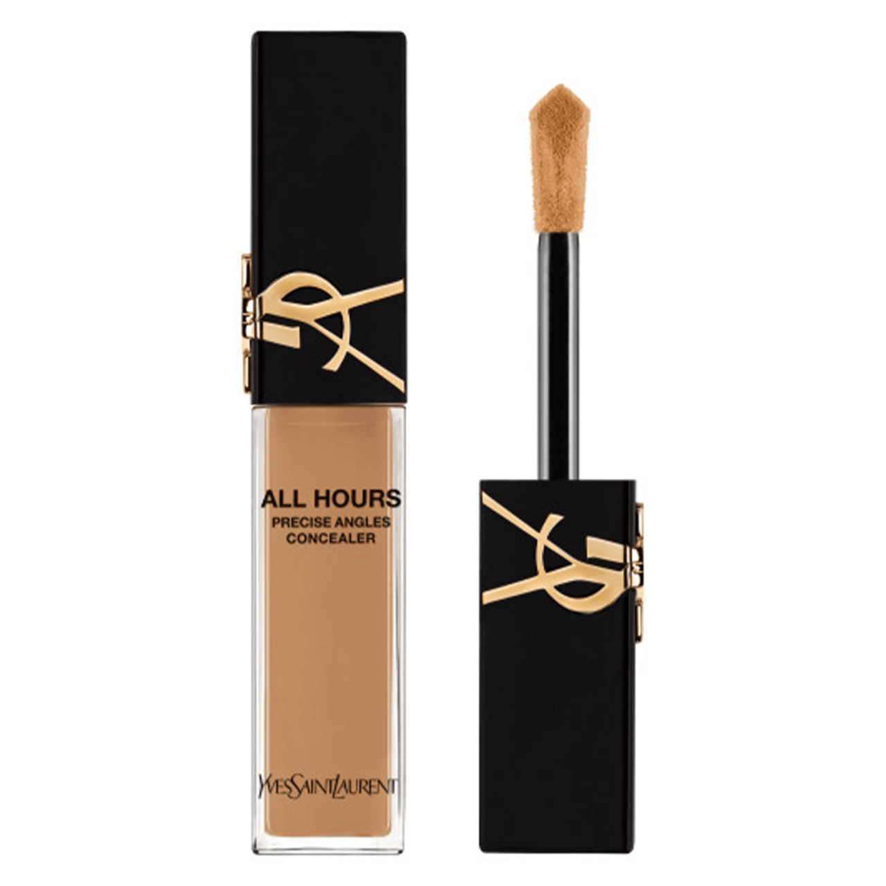 All Hours - Concealer MW9 All Hours - Concealer MW9 von Yves Saint Laurent