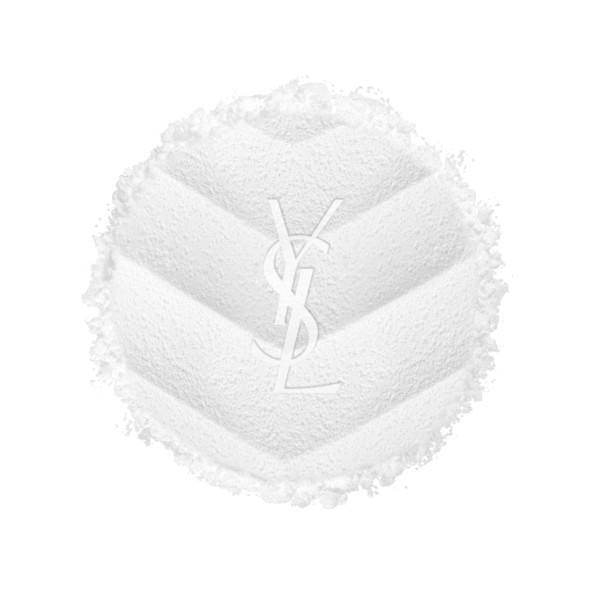 All Hours - Hyper Blur Powder 1 von Yves Saint Laurent