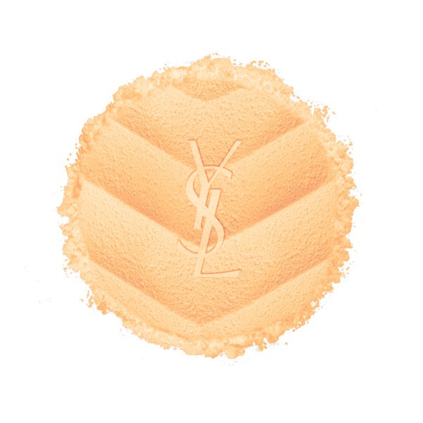 All Hours - Hyper Blur Powder 2 von Yves Saint Laurent