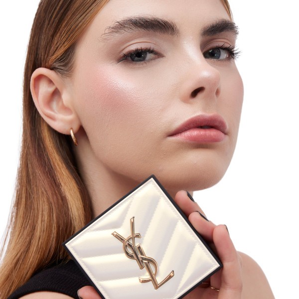 All Hours - Hyper Luminize 3 von Yves Saint Laurent