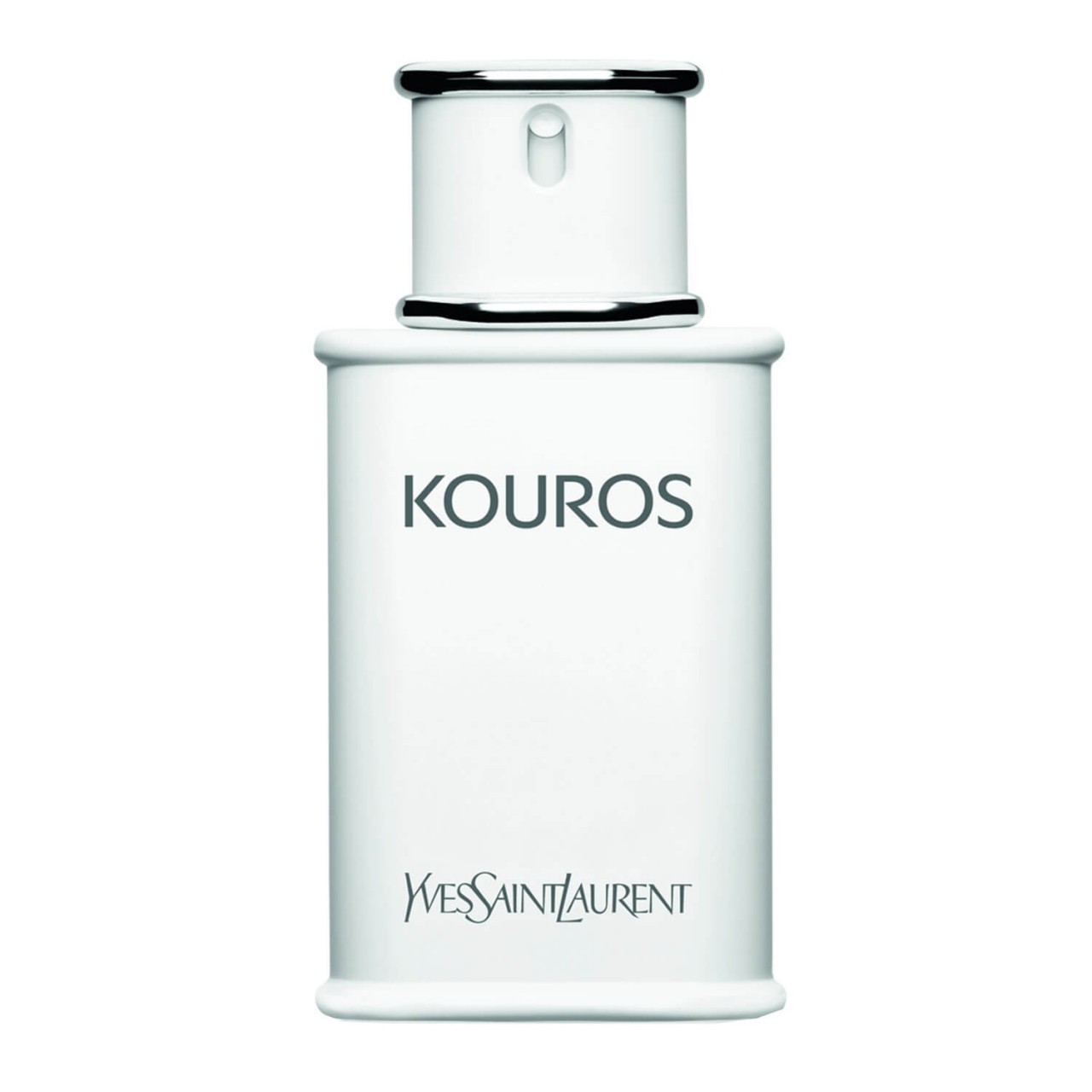 Kouros - Eau de Toilette von Yves Saint Laurent