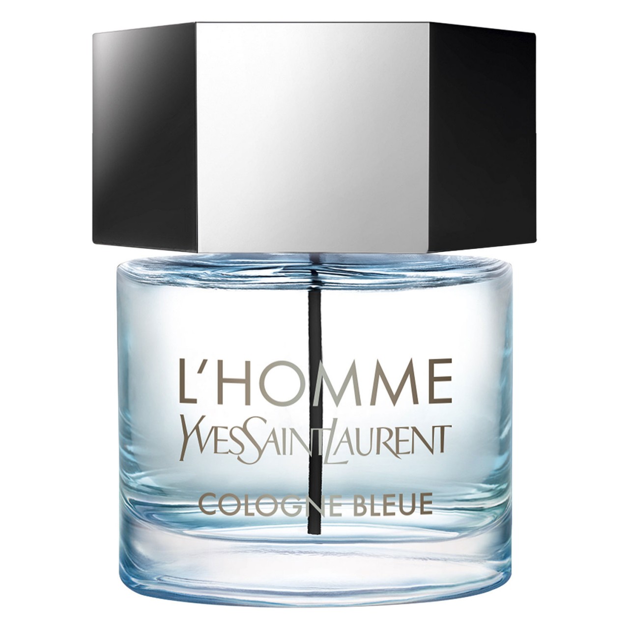 L'Homme - Cologne Bleue von Yves Saint Laurent