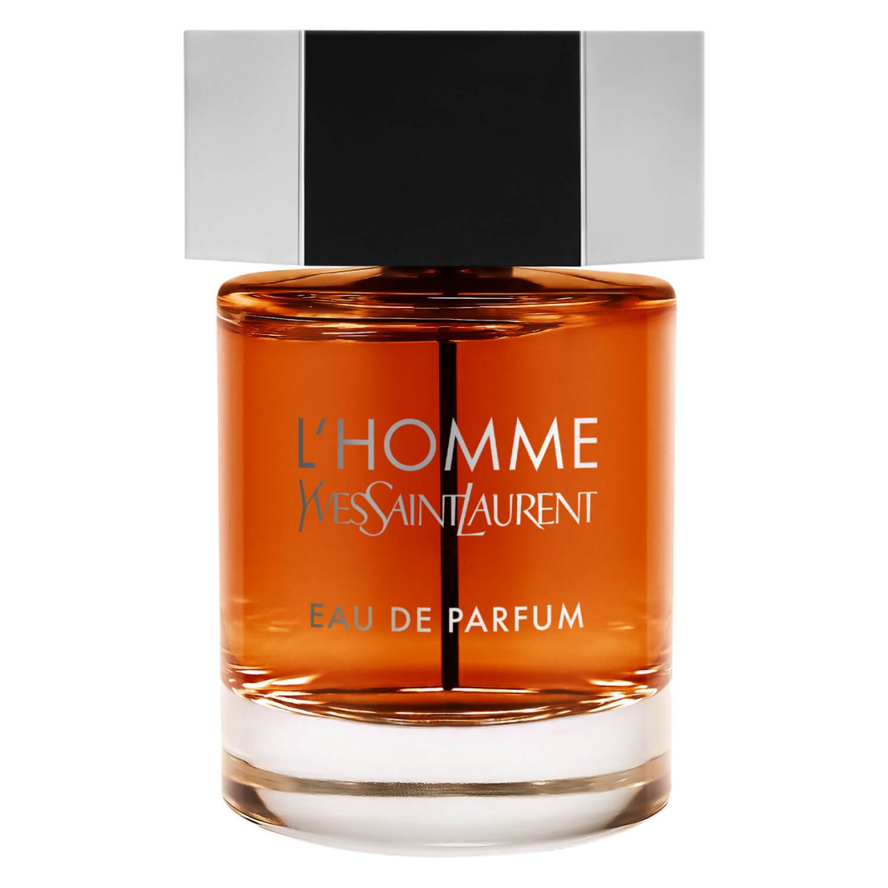 L'Homme - Eau De Parfum von Yves Saint Laurent