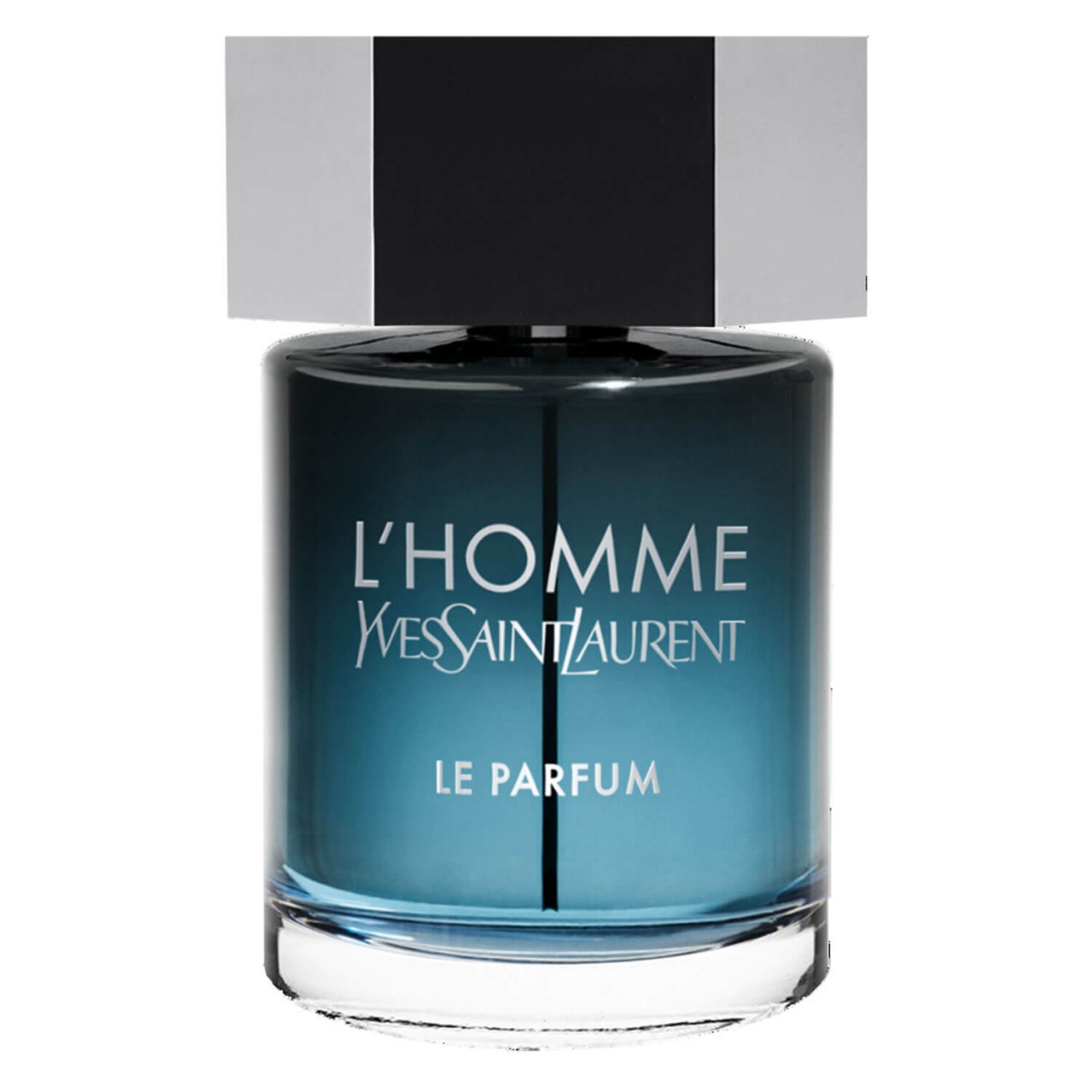 L'Homme - Le Parfum von Yves Saint Laurent