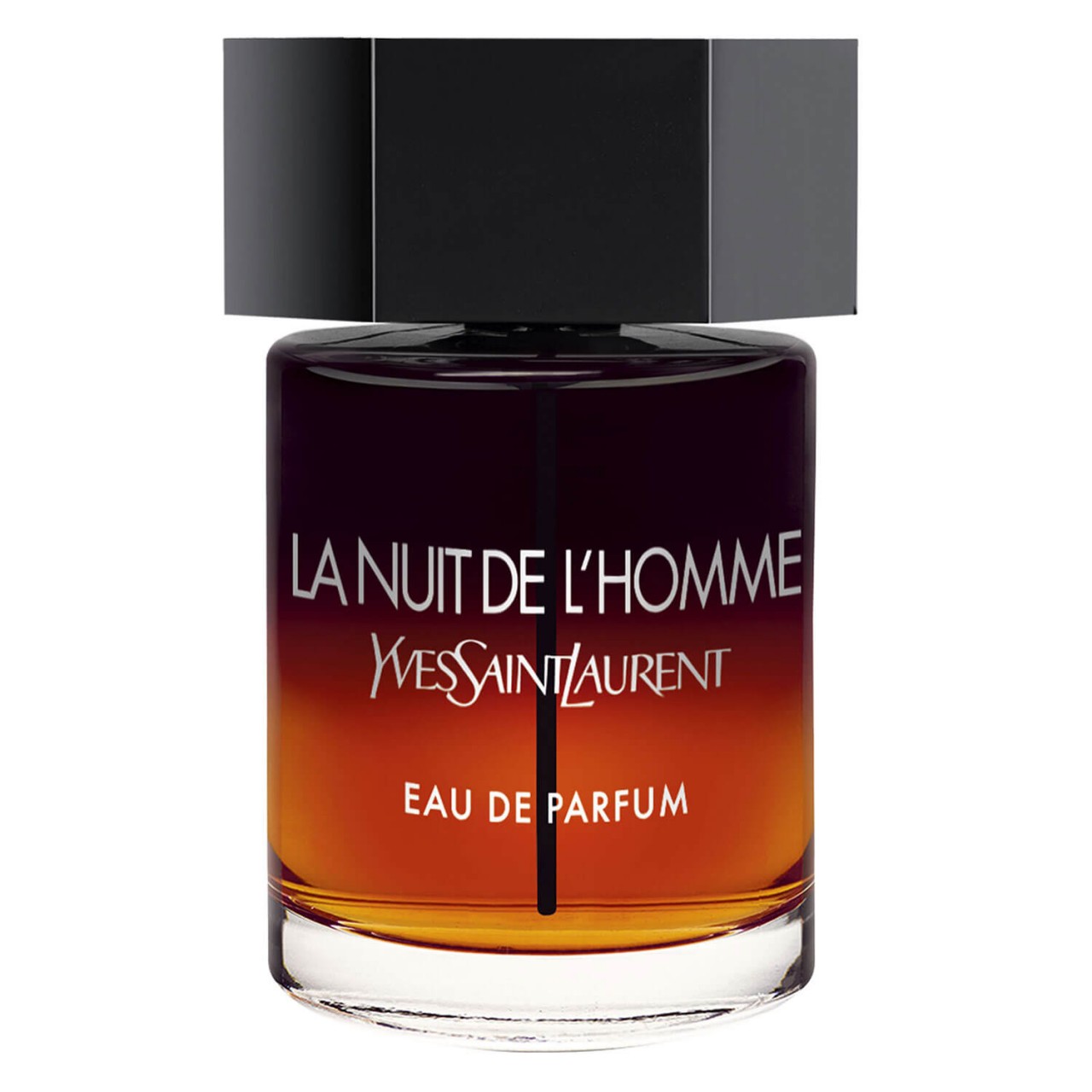 La Nuit De L'Homme - Eau de Parfum von Yves Saint Laurent