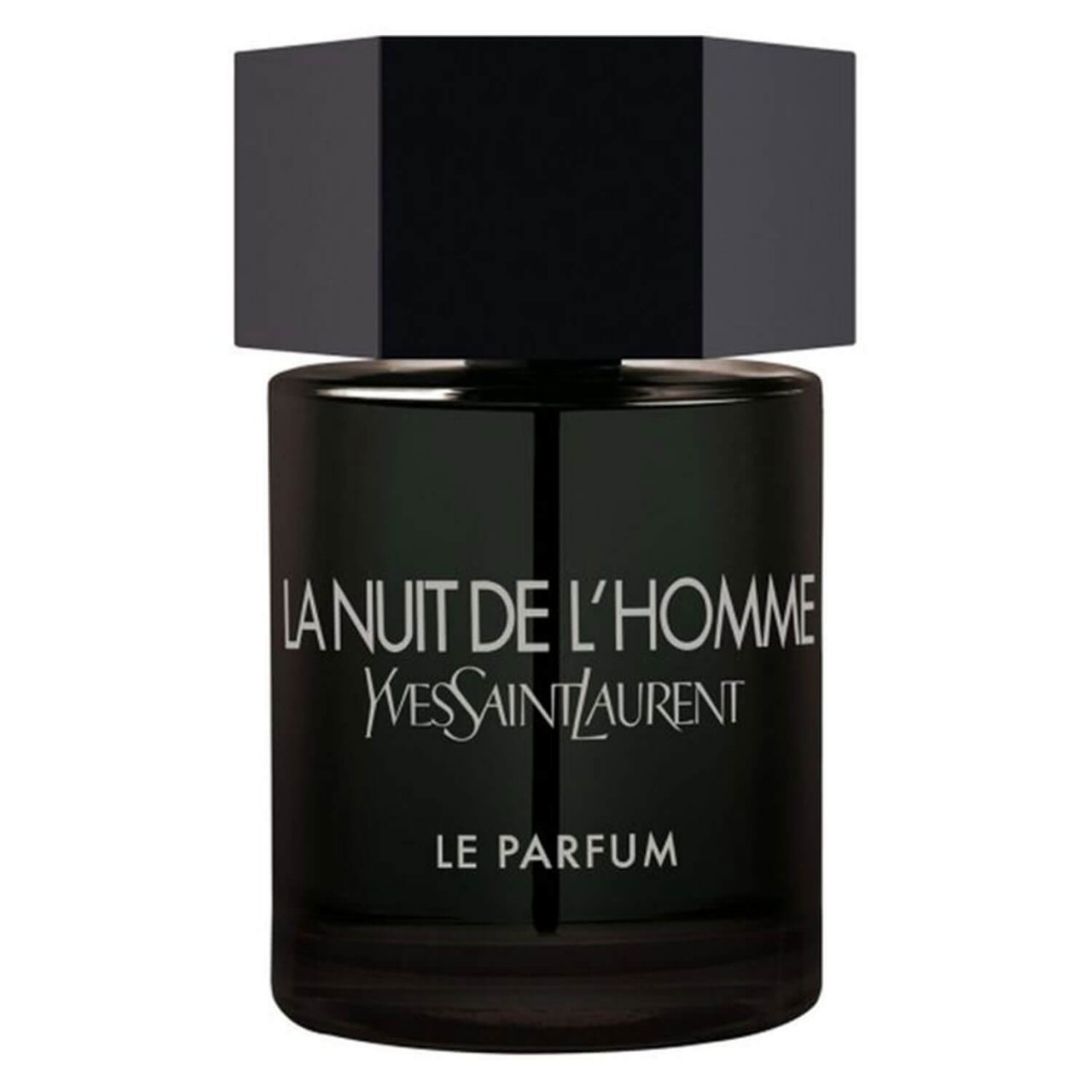 La Nuit de L'Homme - Le Parfum EDP von Yves Saint Laurent