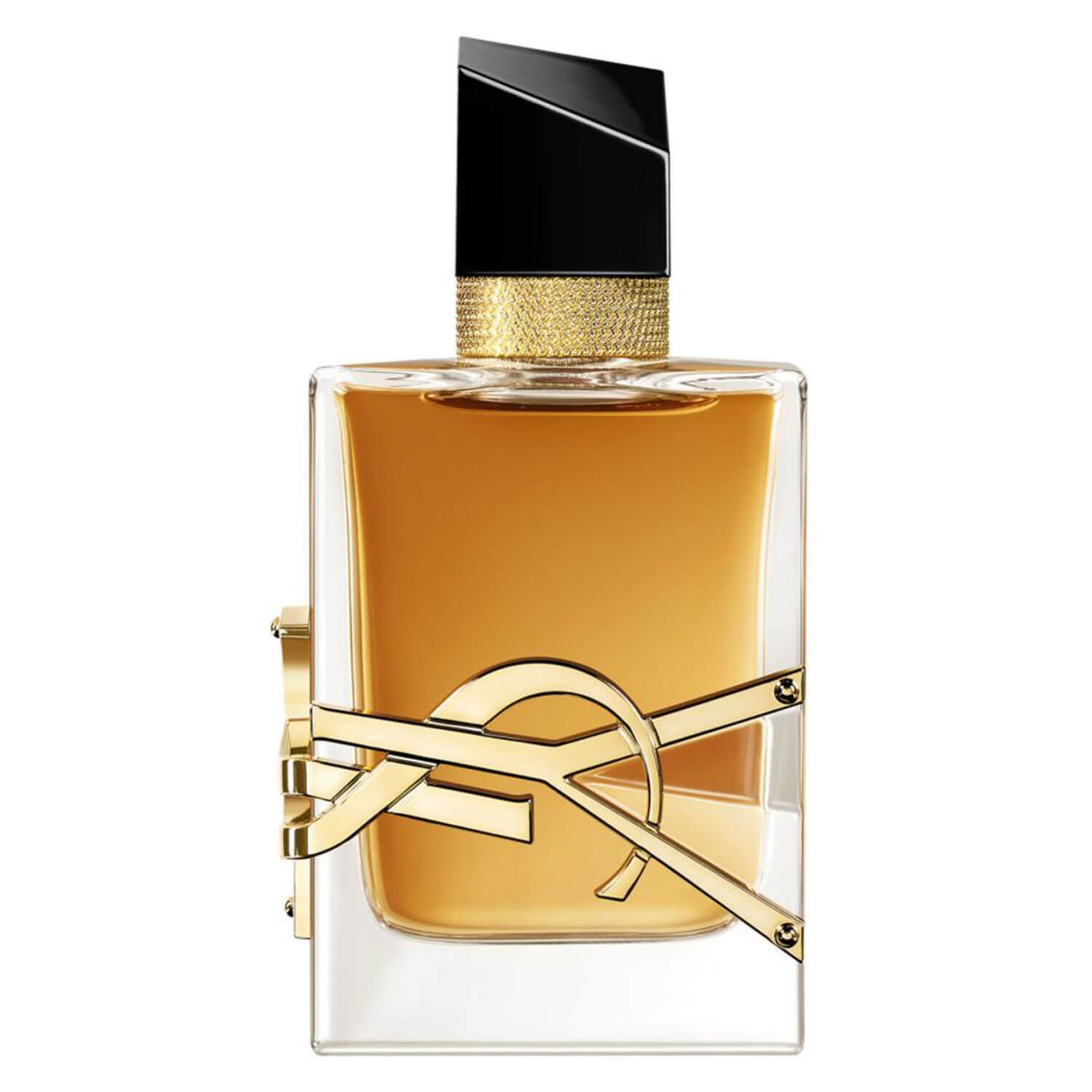 Libre - Eau de Parfum Intense Libre - Eau de Parfum Intense von Yves Saint Laurent
