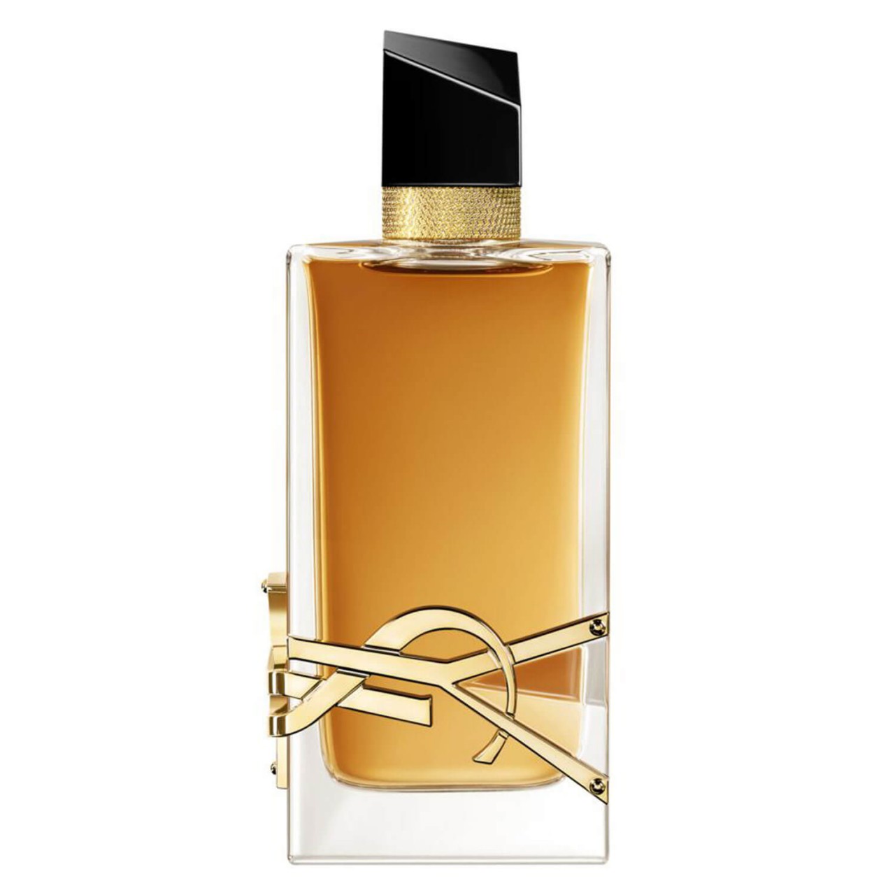 Libre - Eau de Parfum Intense von Yves Saint Laurent