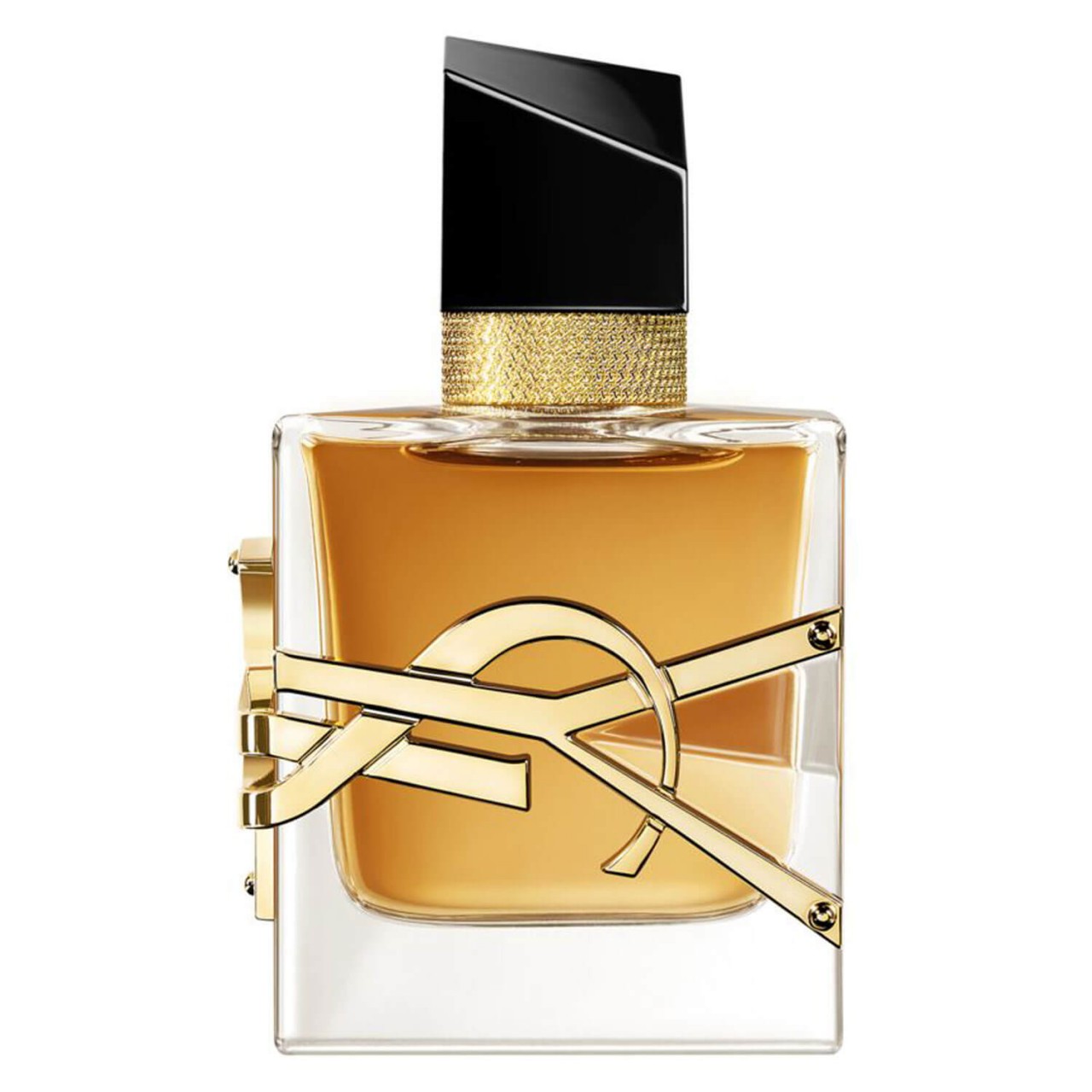 Libre - Eau de Parfum Intense Libre - Eau de Parfum Intense von Yves Saint Laurent