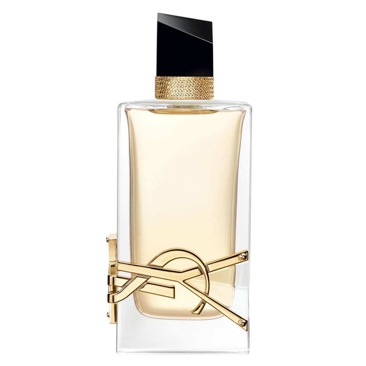 Libre - Eau de Parfum von Yves Saint Laurent