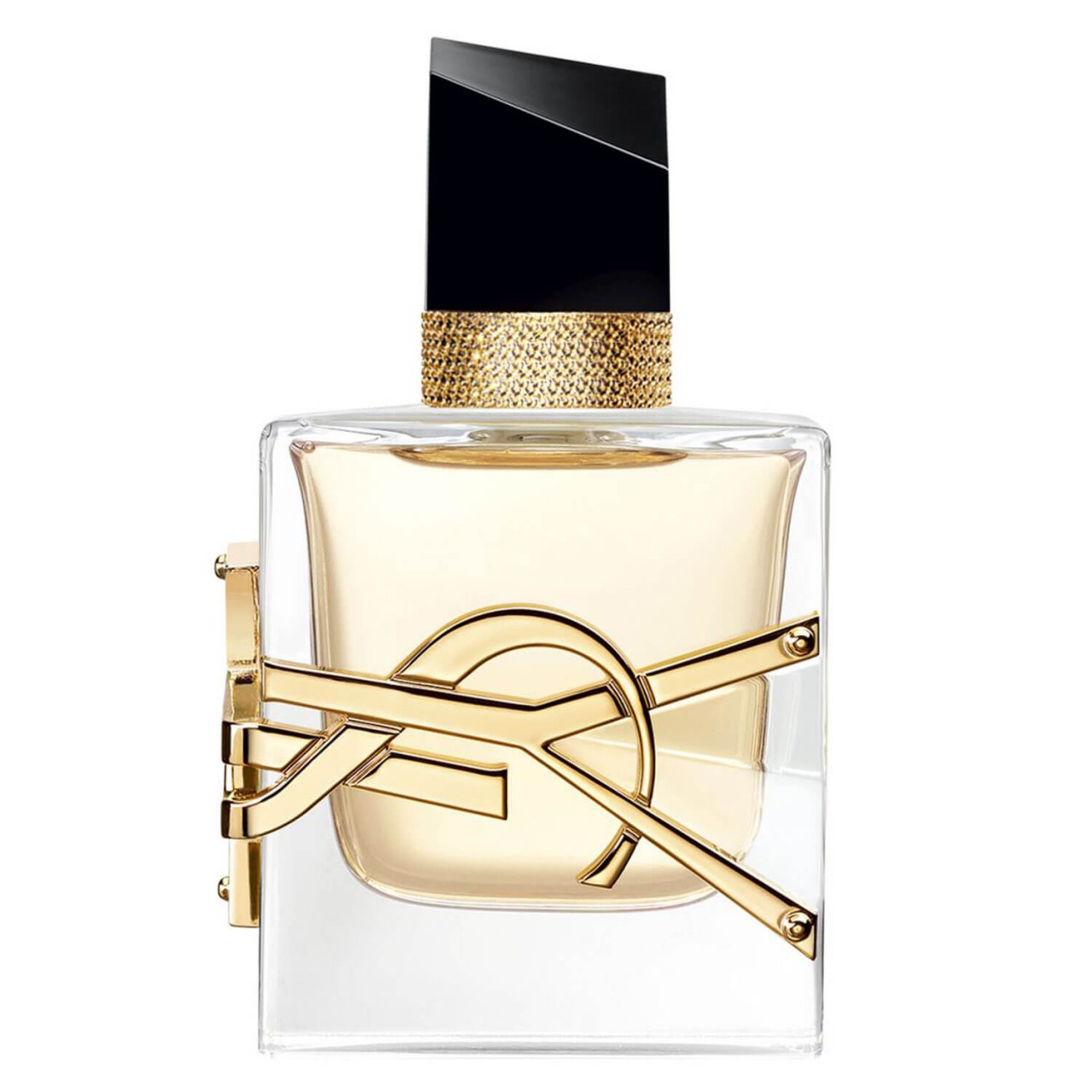 Libre - Eau de Parfum von Yves Saint Laurent