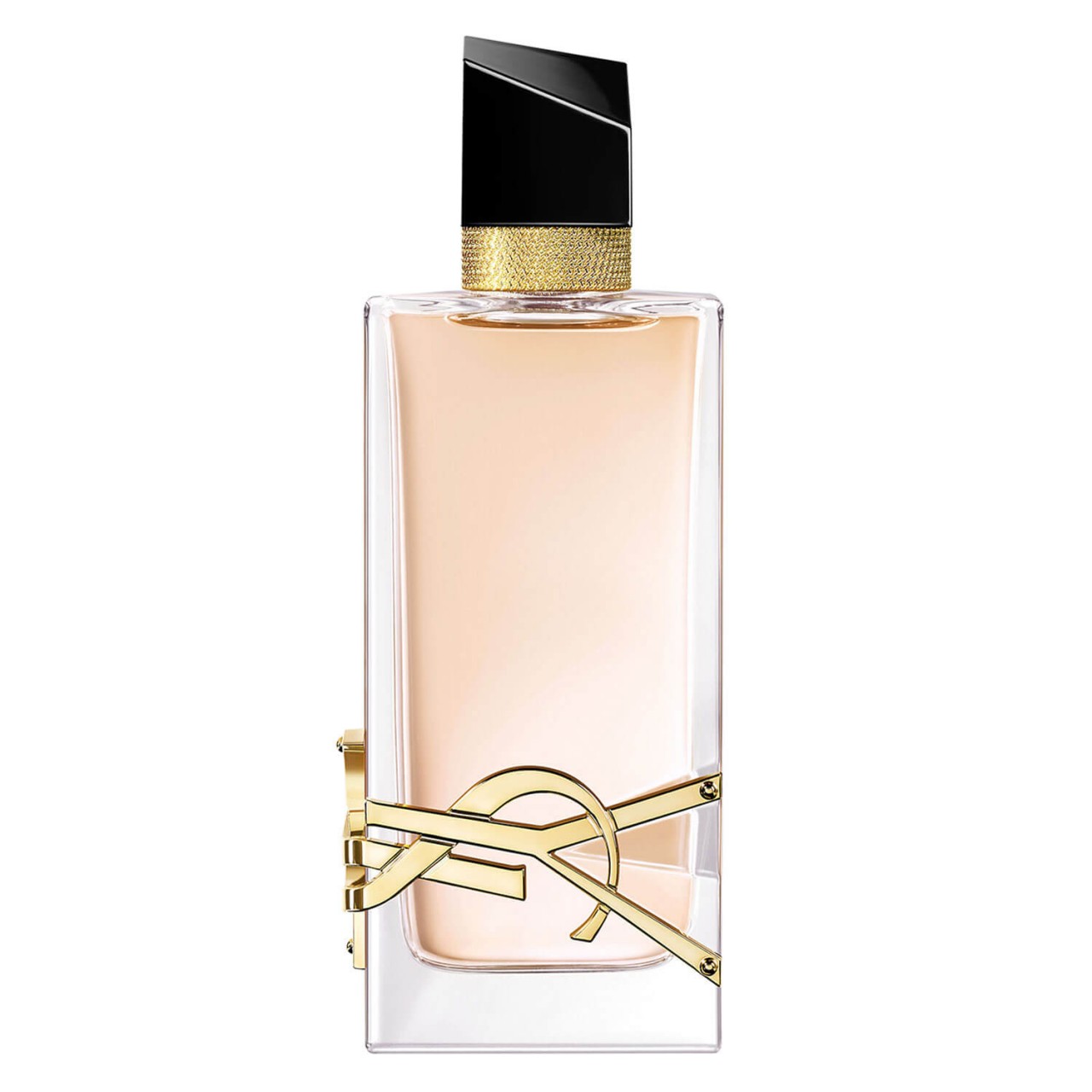 Libre - Eau de Toilette von Yves Saint Laurent