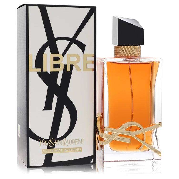 Yves Saint Laurent Libre Intense Eau de Parfum Intense 90ml von Yves Saint Laurent