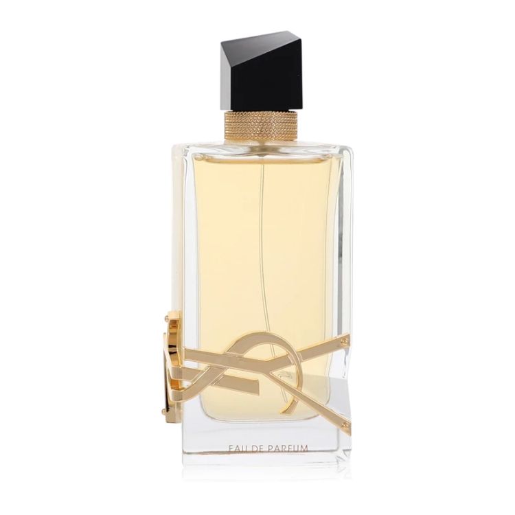 Libre by Yves Saint Laurent Eau de Parfum 90ml von Yves Saint Laurent