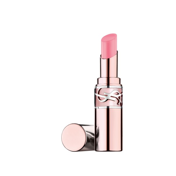 Loveshine - Candy Glow Balm 1b von Yves Saint Laurent