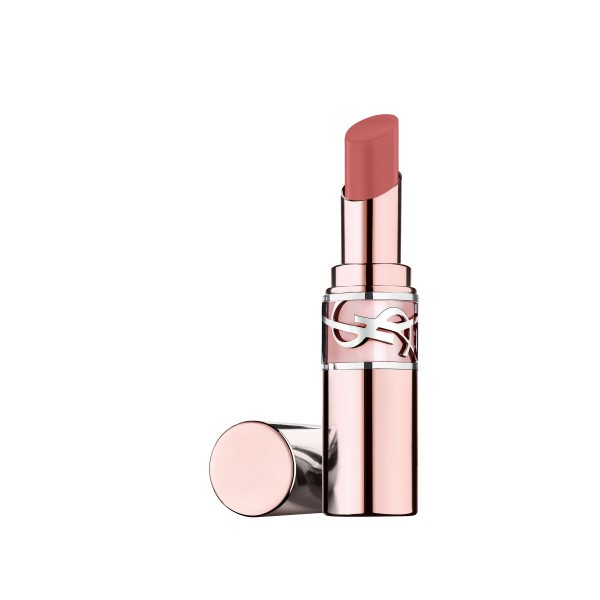Loveshine - Candy Glow Balm 3b von Yves Saint Laurent