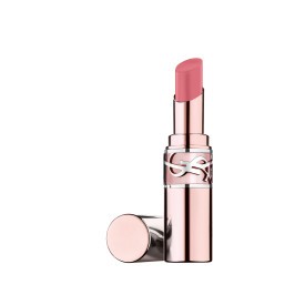 Loveshine - Candy Glow Balm 44b von Yves Saint Laurent