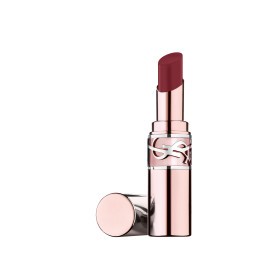 Loveshine - Candy Glow Balm 5b von Yves Saint Laurent