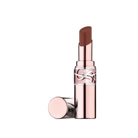 Loveshine - Candy Glow Balm 6b von Yves Saint Laurent