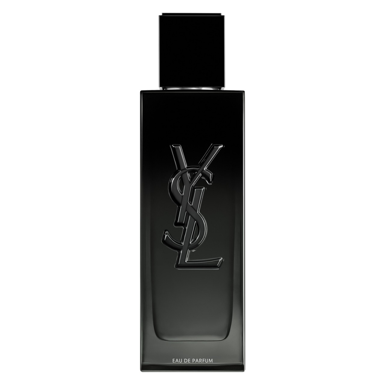 MYSLF - Eau de Parfum von Yves Saint Laurent