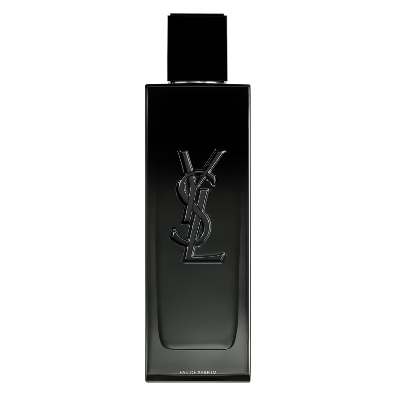 MYSLF - Eau de Parfum von Yves Saint Laurent