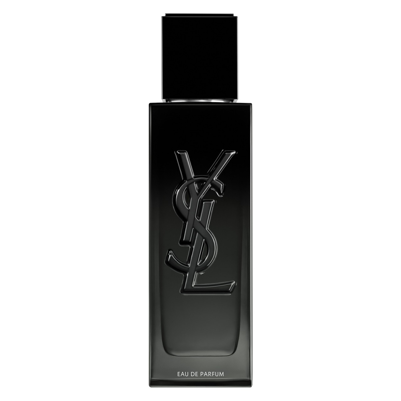 MYSLF - Eau de Parfum von Yves Saint Laurent