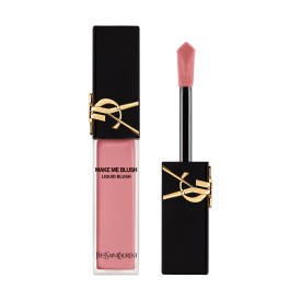 Make Me Blush - Nude Lavallière 44 Make Me Blush - Nude Lavallière 44 von Yves Saint Laurent