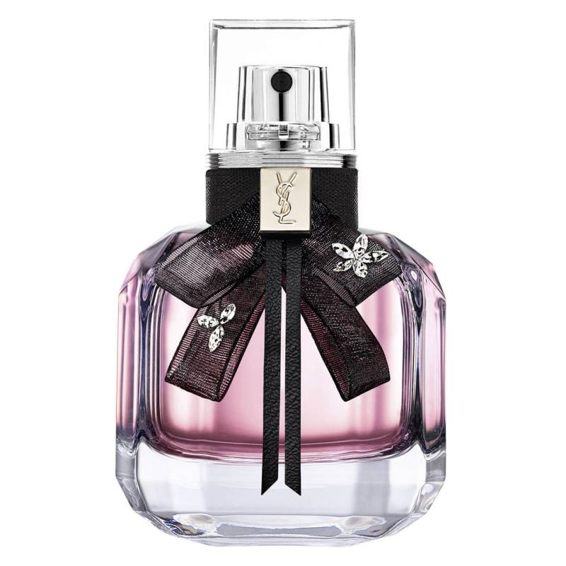 Mon Paris - Floral Eau de Parfum von Yves Saint Laurent
