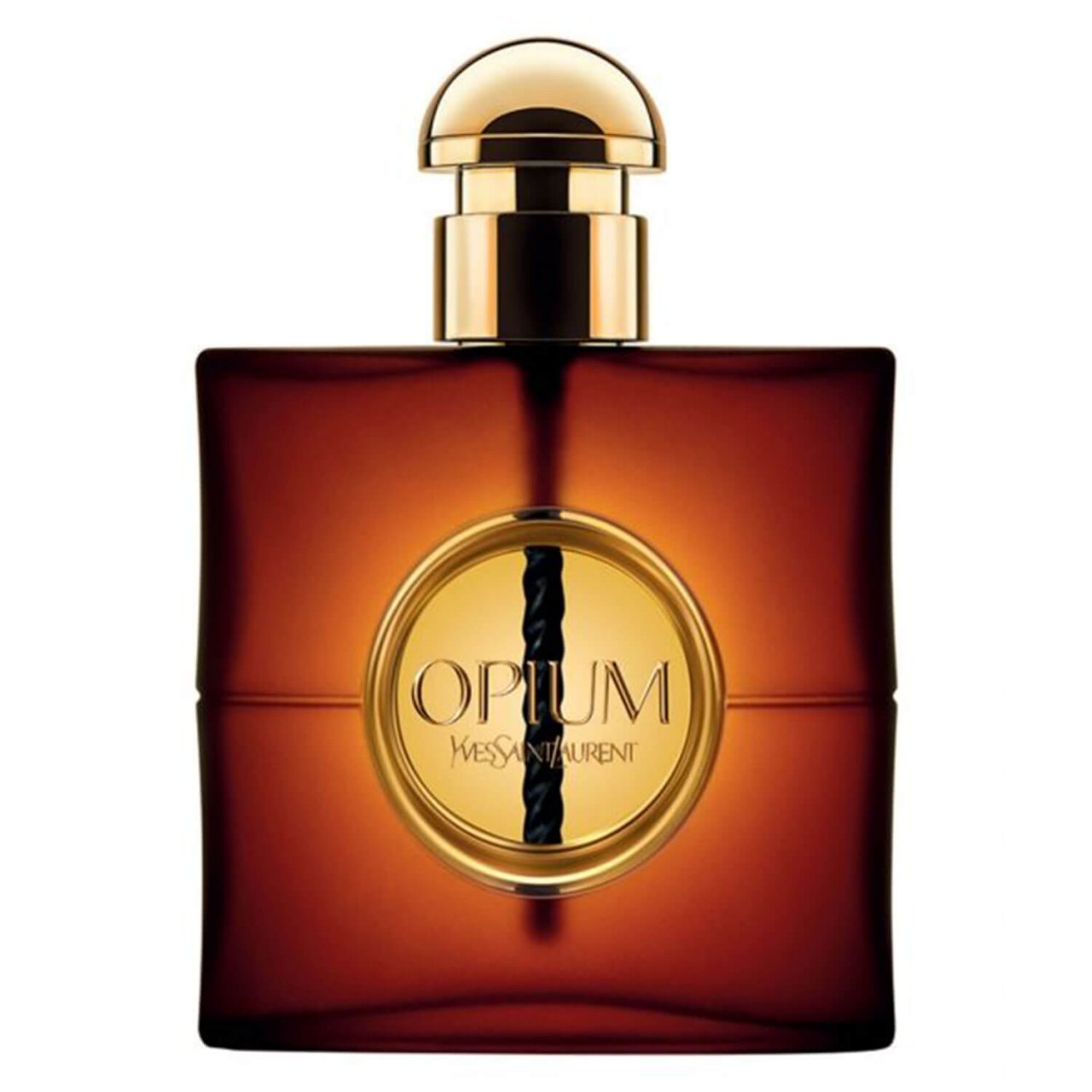 Opium - Eau de Parfum von Yves Saint Laurent