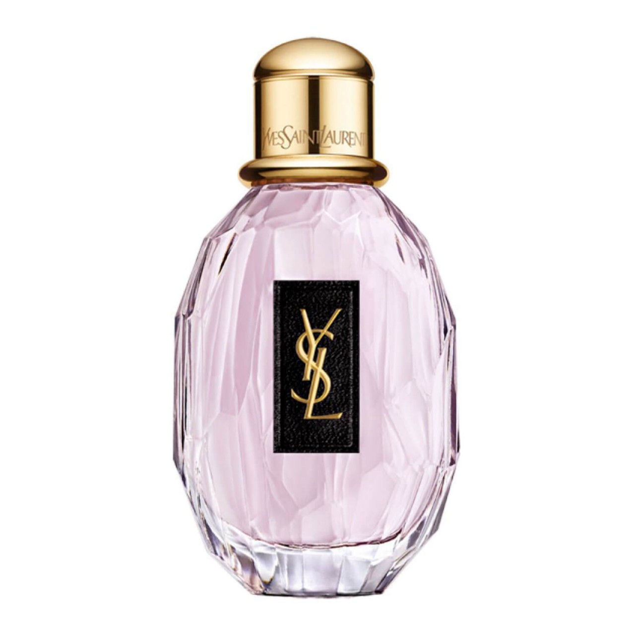 Parisienne - Eau de Parfum von Yves Saint Laurent