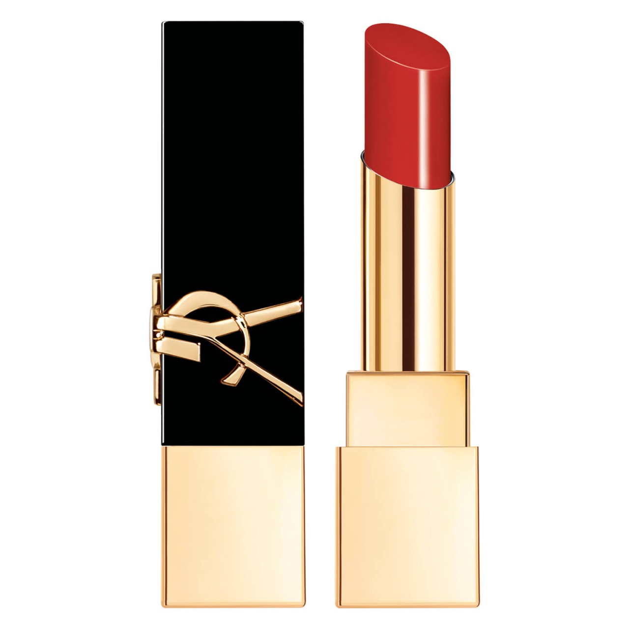 Rouge Pur Couture - The Bold Fearless Carnelian 08 von Yves Saint Laurent