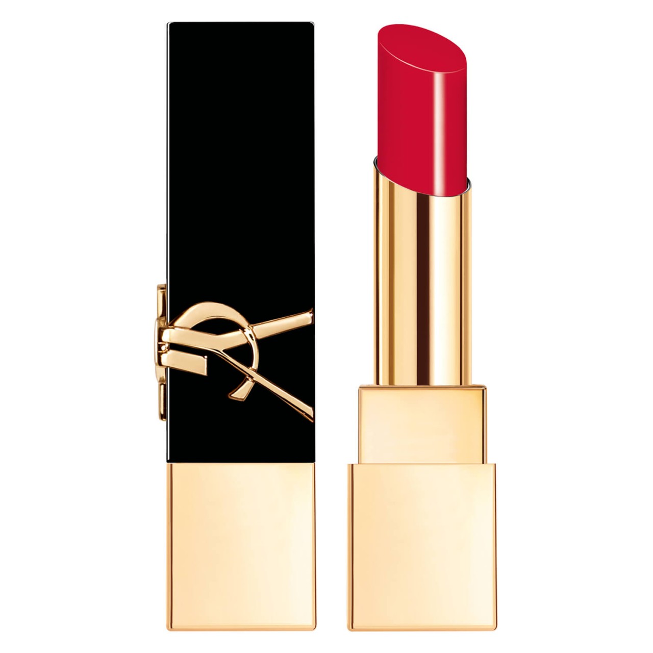 Rouge Pur Couture - The Bold Le Rouge 01 von Yves Saint Laurent