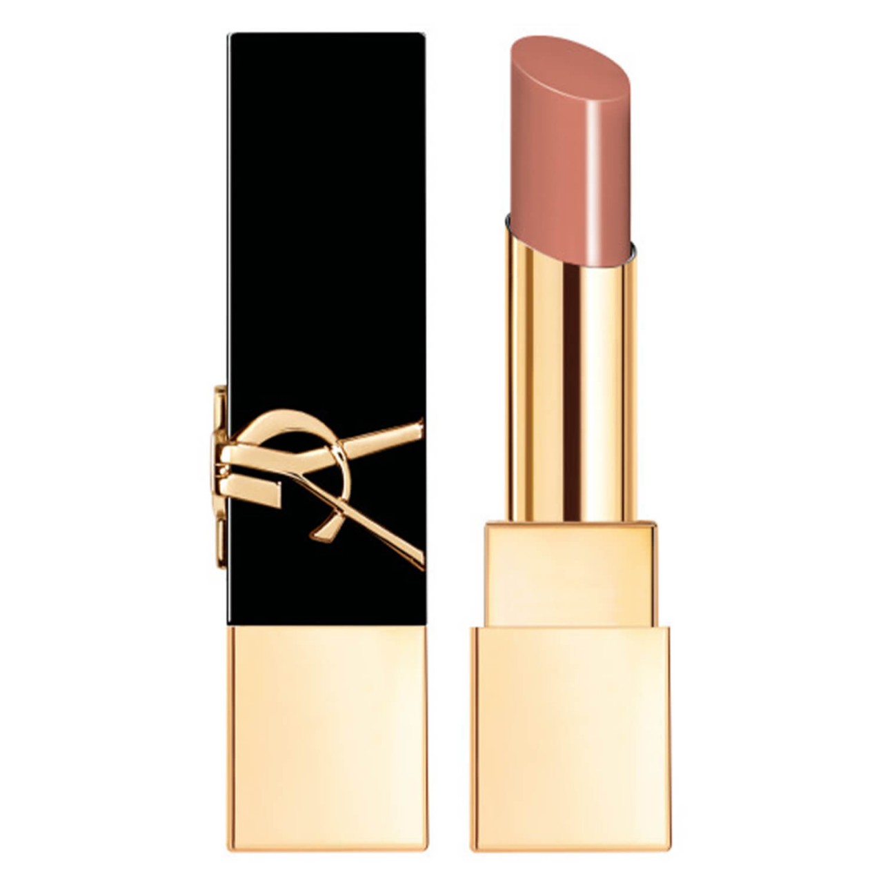 Rouge Pur Couture - The Bold Nude Era 13 von Yves Saint Laurent