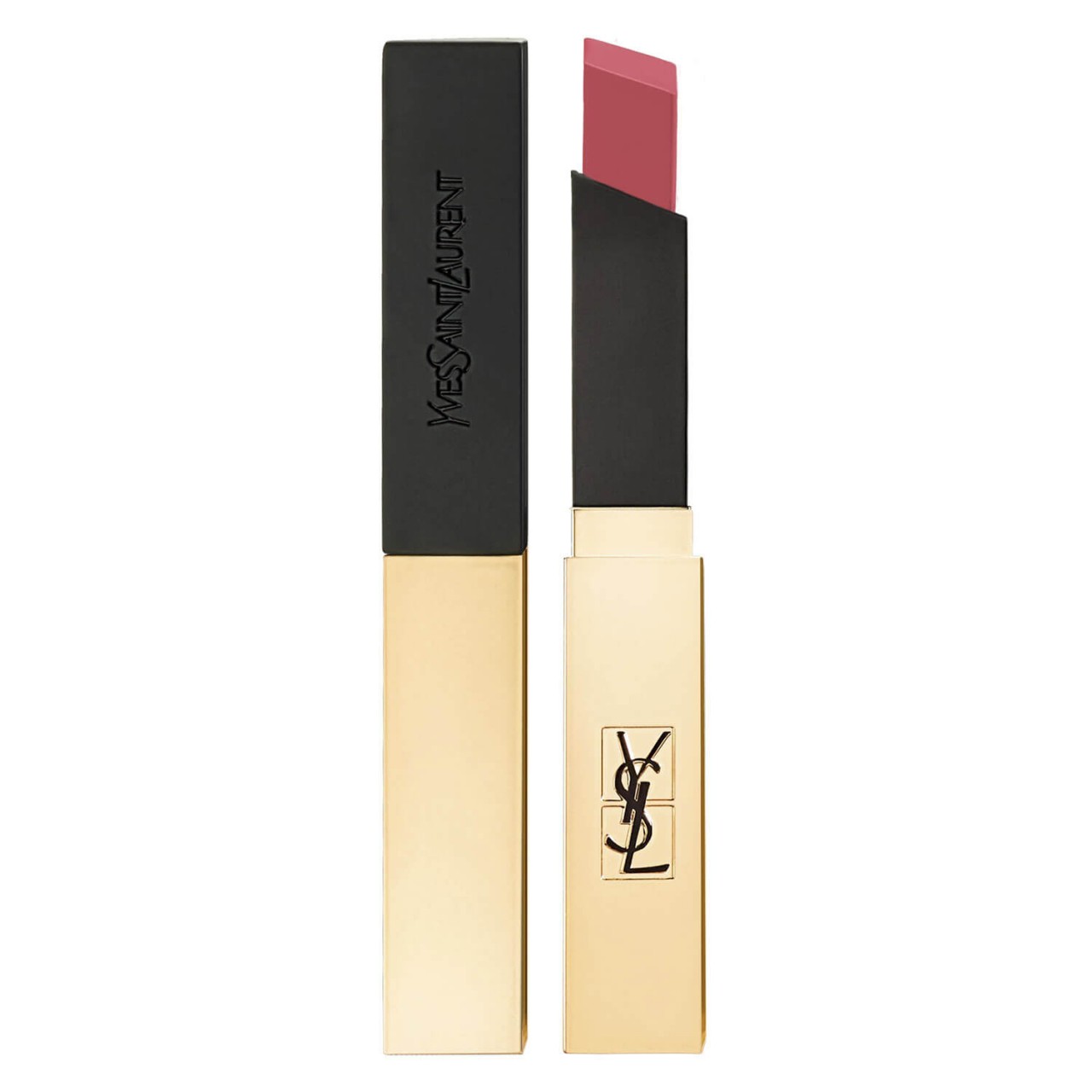 Rouge Pur Couture The Slim - Nu Incongru 12 von Yves Saint Laurent