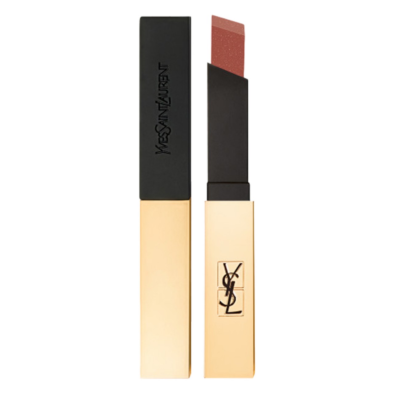 Rouge Pur Couture The Slim - Pulsating Rosewood 36 von Yves Saint Laurent