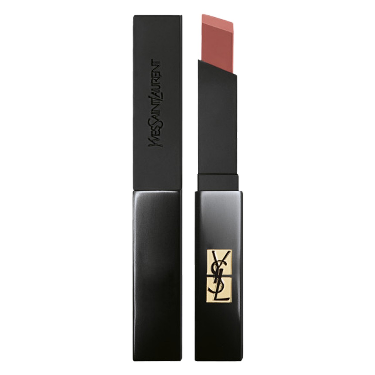 Rouge Pur Couture The Slim - Velvet Radical Beige Instinct 304 von Yves Saint Laurent